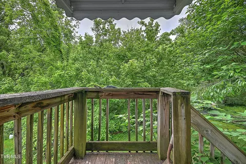1128 E State Street Bristol Tn 37620, Bristol, TN 37620 photo 33