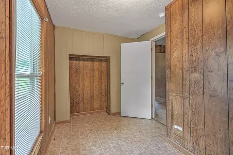 1128 E State Street Bristol Tn 37620, Bristol, TN 37620 photo 23