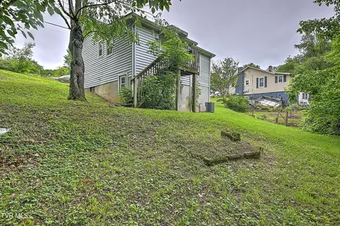 1128 E State Street Bristol Tn 37620, Bristol, TN 37620 photo 39