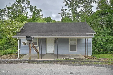1128 E State Street Bristol Tn 37620, Bristol, TN 37620