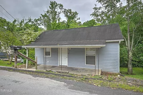 1128 E State Street Bristol Tn 37620, Bristol, TN 37620 photo 2