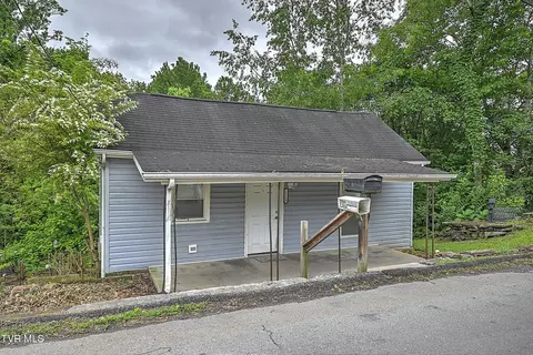 1128 E State Street Bristol Tn 37620, Bristol, TN 37620 photo 40