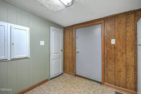 1128 E State Street Bristol Tn 37620, Bristol, TN 37620 photo 19