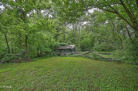 1128 E State Street Bristol Tn 37620, Bristol, TN 37620 photo 35