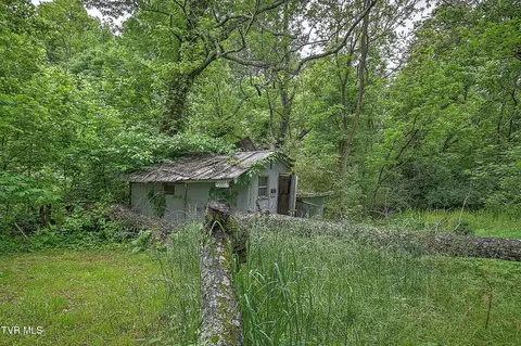1128 E State Street Bristol Tn 37620, Bristol, TN 37620 photo 36
