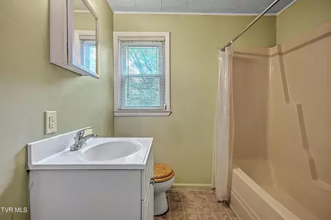 1128 E State Street Bristol Tn 37620, Bristol, TN 37620 photo 13