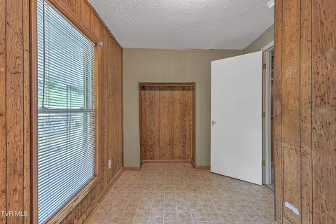 1128 E State Street Bristol Tn 37620, Bristol, TN 37620 photo 24