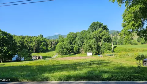 2962 Hayters Gap Road Honaker Va 24260, Honaker, VA 24260