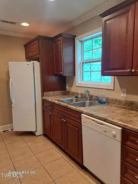22 Hiddenbrooke Lane 22 Gray Tn 37615, Gray, TN 37615 photo 1