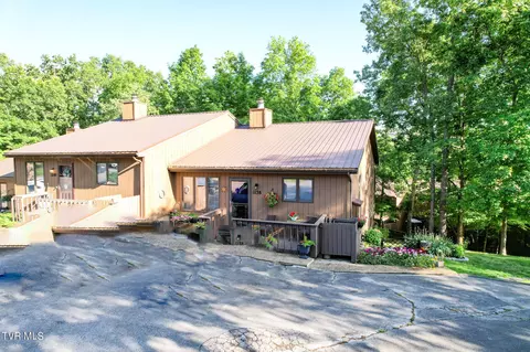 1138 E Timbers 1138 Greeneville Tn 37745, Greeneville, TN 37745