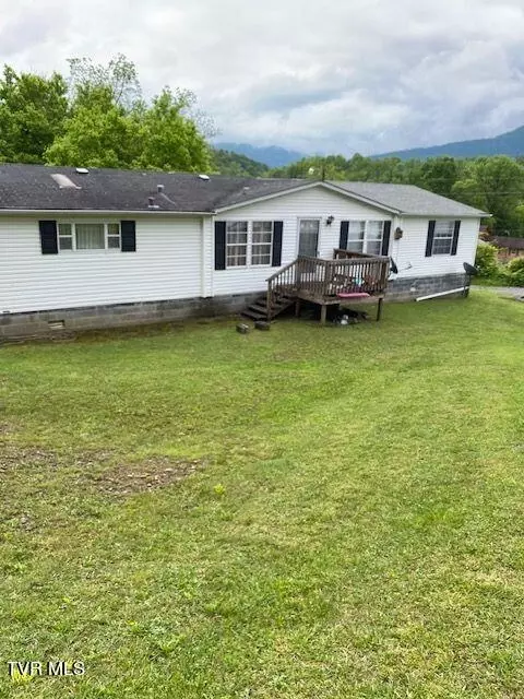 1912 E 6th Avenue Big Stone Gap Va 24219, Big Stone Gap, VA 24219