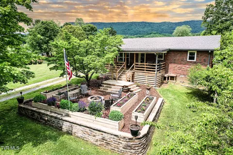 13735 Horton Hwy Greeneville Tn 37745, Greeneville, TN 37745