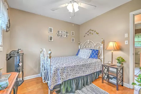 256 Robin Circle Bristol Va 24202, Bristol, VA 24202 photo 13