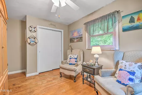 256 Robin Circle Bristol Va 24202, Bristol, VA 24202 photo 15