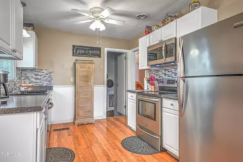 256 Robin Circle Bristol Va 24202, Bristol, VA 24202 photo 10