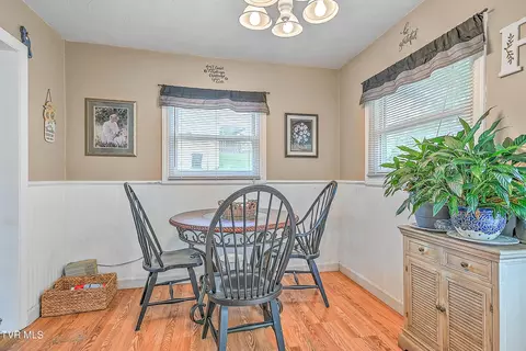 256 Robin Circle Bristol Va 24202, Bristol, VA 24202 photo 6