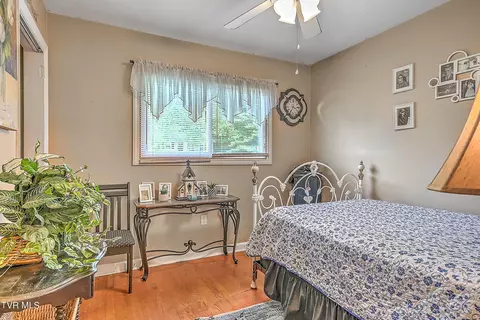256 Robin Circle Bristol Va 24202, Bristol, VA 24202 photo 12