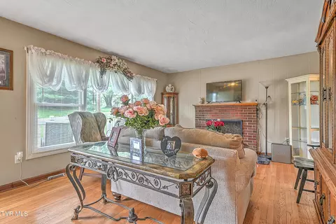 256 Robin Circle Bristol Va 24202, Bristol, VA 24202 photo 3