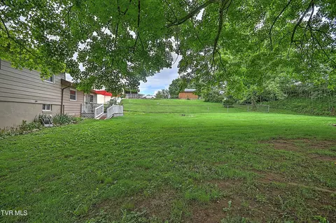 256 Robin Circle Bristol Va 24202, Bristol, VA 24202 photo 27