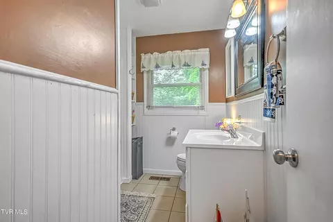 256 Robin Circle Bristol Va 24202, Bristol, VA 24202 photo 18