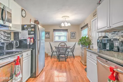 256 Robin Circle Bristol Va 24202, Bristol, VA 24202 photo 7
