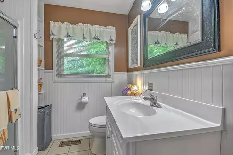 256 Robin Circle Bristol Va 24202, Bristol, VA 24202 photo 19