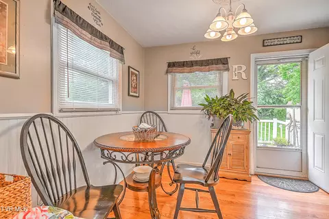 256 Robin Circle Bristol Va 24202, Bristol, VA 24202 photo 5