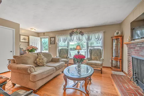 256 Robin Circle Bristol Va 24202, Bristol, VA 24202 photo 4