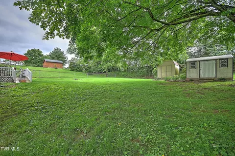 256 Robin Circle Bristol Va 24202, Bristol, VA 24202 photo 26