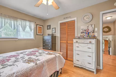 256 Robin Circle Bristol Va 24202, Bristol, VA 24202 photo 17