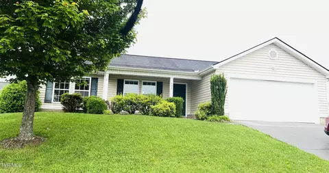 137 May Apple Road Bluff City Tn 37618, Bluff City, TN 37618