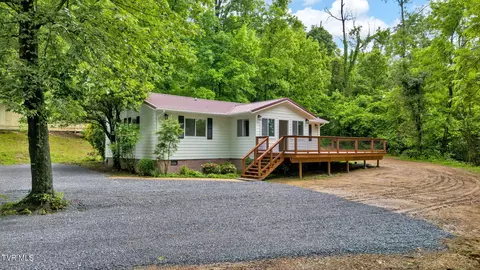501 Riverview Drive Johnson City Tn 37601, Johnson City, TN 37601