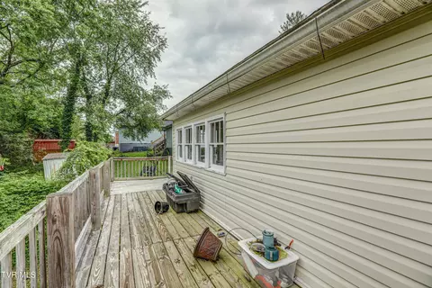 809 E State Street Bristol Tn 37620, Bristol, TN 37620 photo 41