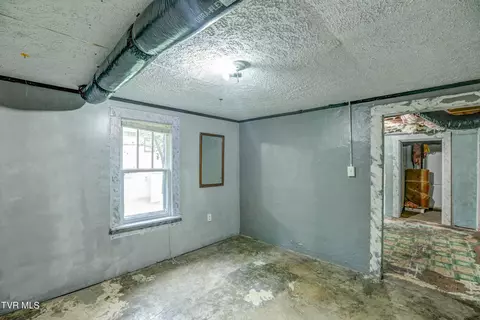 809 E State Street Bristol Tn 37620, Bristol, TN 37620 photo 35