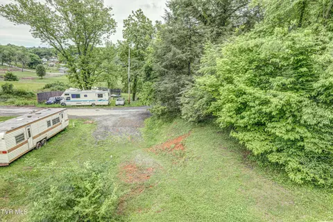809 E State Street Bristol Tn 37620, Bristol, TN 37620 photo 42