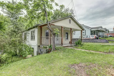 809 E State Street Bristol Tn 37620, Bristol, TN 37620 photo 2
