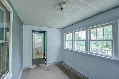 809 E State Street Bristol Tn 37620, Bristol, TN 37620 photo 23