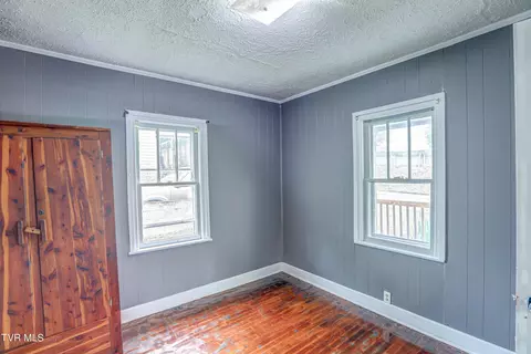 809 E State Street Bristol Tn 37620, Bristol, TN 37620 photo 14