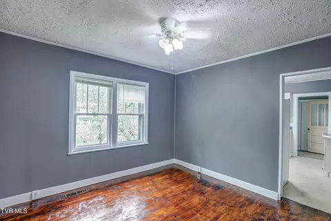 809 E State Street Bristol Tn 37620, Bristol, TN 37620 photo 4