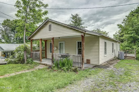 809 E State Street Bristol Tn 37620, Bristol, TN 37620 photo 3