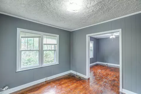 809 E State Street Bristol Tn 37620, Bristol, TN 37620 photo 5