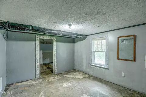809 E State Street Bristol Tn 37620, Bristol, TN 37620 photo 34