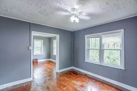 809 E State Street Bristol Tn 37620, Bristol, TN 37620 photo 9