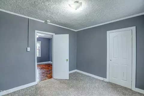 809 E State Street Bristol Tn 37620, Bristol, TN 37620 photo 17