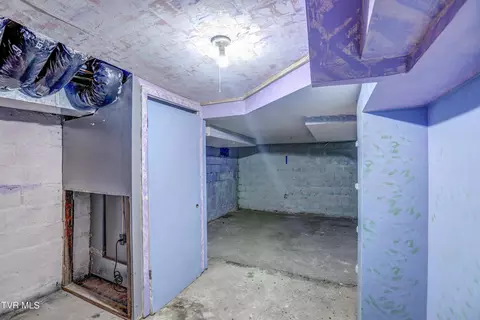 809 E State Street Bristol Tn 37620, Bristol, TN 37620 photo 26