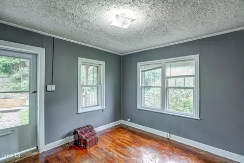 809 E State Street Bristol Tn 37620, Bristol, TN 37620 photo 6
