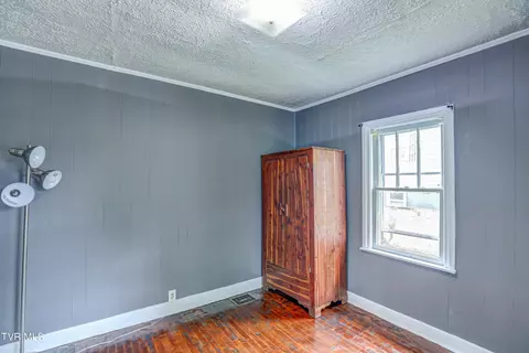 809 E State Street Bristol Tn 37620, Bristol, TN 37620 photo 15