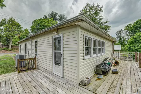 809 E State Street Bristol Tn 37620, Bristol, TN 37620 photo 40