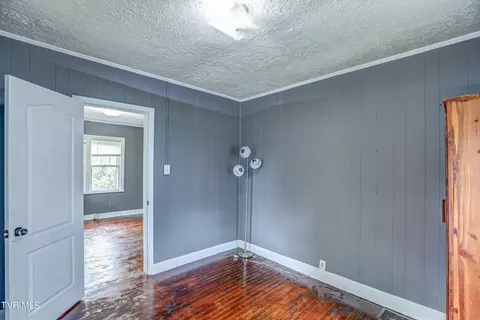 809 E State Street Bristol Tn 37620, Bristol, TN 37620 photo 16
