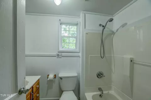 809 E State Street Bristol Tn 37620, Bristol, TN 37620 photo 20